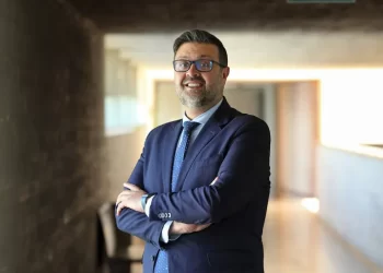 Amador Pastor: «Debemos hacer políticas de cercanía con la cultura y llegar a los municipios más alejados»>