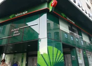 Analistas Económicos de Unicaja mejoran al 1,8% la previsión de crecimiento del PIB andaluz>