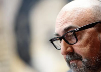 Anticorrupción pide la imputación de dos altos cargos de Óscar Puente en el caso Koldo>