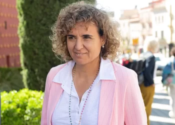 Apuesta conocida de Feijóo para mantener el cerco a la amnistía y plantar cara al sanchismo en Europa>