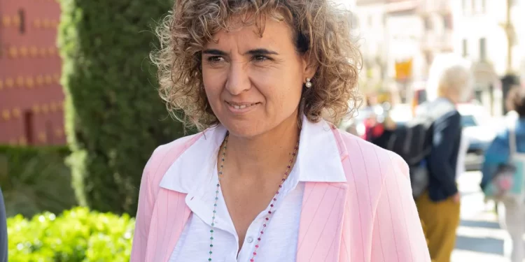 Apuesta conocida de Feijóo para mantener el cerco a la amnistía y plantar cara al sanchismo en Europa>