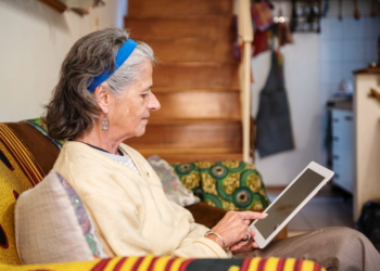 Atención jubilados: el nuevo subsidio del PAMI que beneficia a todos los afiliados