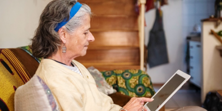 Atención jubilados: el nuevo subsidio del PAMI que beneficia a todos los afiliados