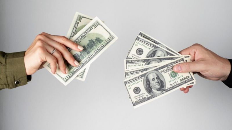 Bopreal: casas matrices deberán definir si quieren dividendos ya y al dólar bajo