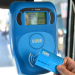 Buenas noticias SUBE: un grupo de personas podrá pagar la mitad del boleto de colectivo con esta medida