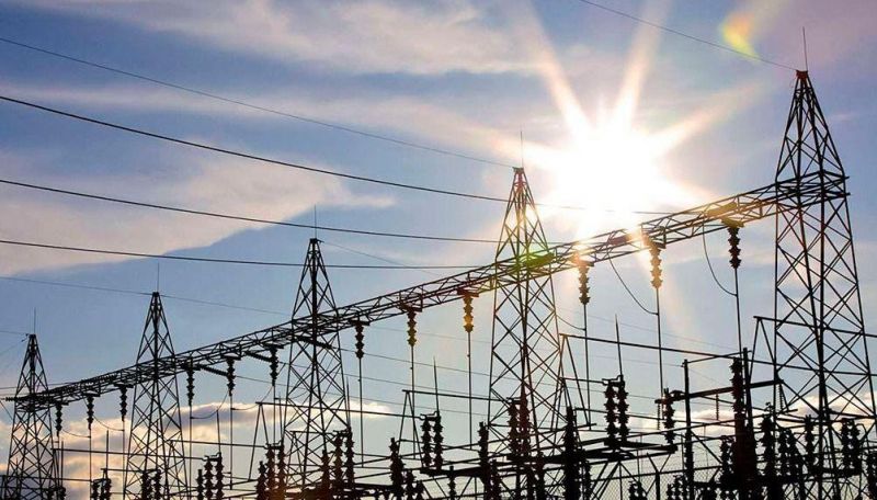 Caputo confirmó que usarán bonos AL38 para deudas por electricidad