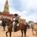 Curiosidades de la Feria de Córdoba>