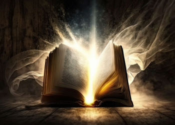 Descubrimiento sin precedentes: hallan evidencias en los muros de Jerusalén que reescriben la historia bíblica