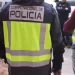 Detienen a un hombre por nueve robos con fuerza en comercios y bares de tres municipios de Valencia>