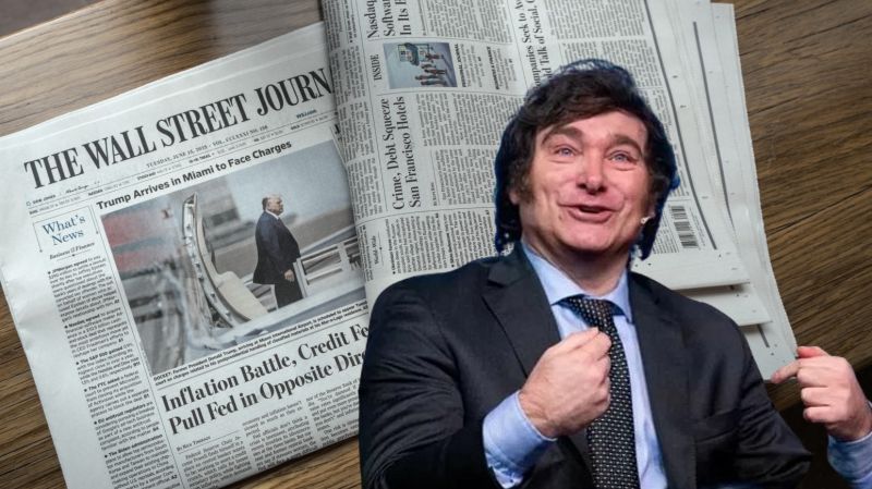 Deuda argentina: bancos internacionales ponen pausa en recomendaciones ¿qué cambió?