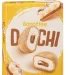 Dochis banoffee de Mercadona: el secreto del helado que arrasa en los supermercados>