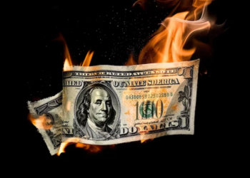Dólar blue hoy: a cuánto cotiza el viernes 24 de mayo con el MEP y el CCL