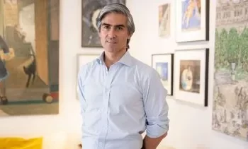 Aduana: Nombran a Eduardo Mallea y la saliente y cuestionada masista, Rosana Lodovico, ocuparía un nuevo cargo