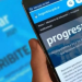 El Gobierno denunció una millonaria malversación con las Becas Progresar