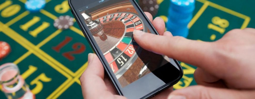 El gobierno porteño afronta la problemática de la ludopatía, tecnoadicción y apuestas de jóvenes en las escuelas públicas