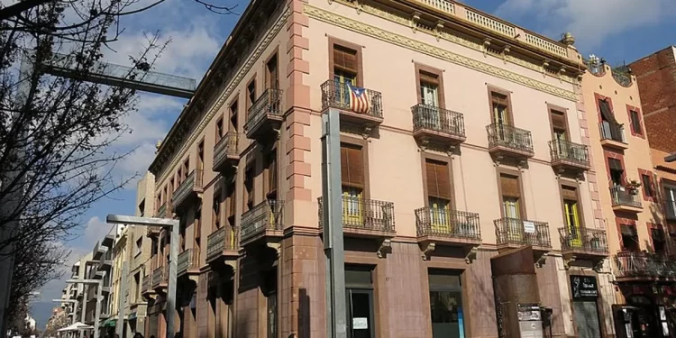 El municipio que anticipa quién será el ganador de las elecciones en Cataluña: el conocido como ‘Ohio catalán’>