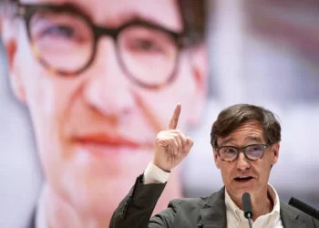 El PSC ganará de manera amplia pero sin asegurar el cambio en Cataluña>