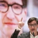 El PSC ganará de manera amplia pero sin asegurar el cambio en Cataluña>