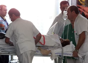 El SAS empezará a hacer contratos para el verano a partir de la segunda quincena de mayo>