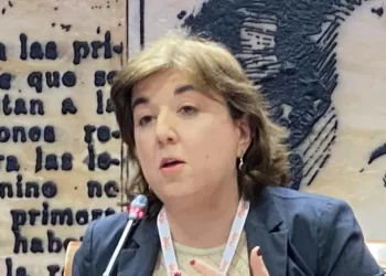 El Supremo avala la reforma del estatuto de RTVE que da plenos poderes a la presidencia interina>