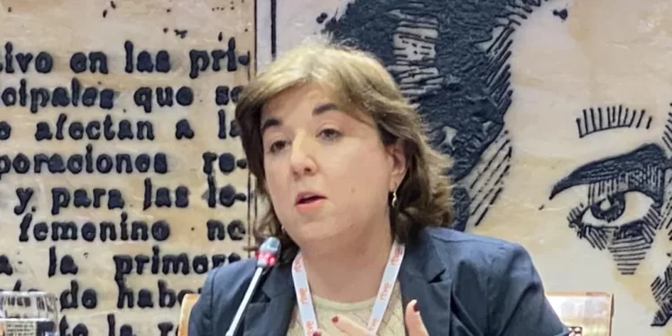 El Supremo avala la reforma del estatuto de RTVE que da plenos poderes a la presidencia interina>