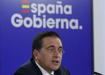 ¿En qué afecta que España retire a su embajadora en Buenos Aires?>