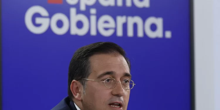 ¿En qué afecta que España retire a su embajadora en Buenos Aires?>