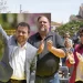 ERC, juez y parte, dividido entre los partidarios de pactar con Junts y los que prefieren al PSC>