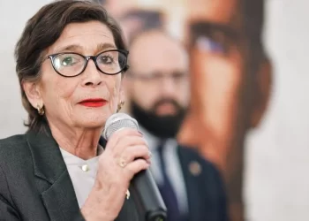 España retira a la embajadora en Buenos Aires después de que Milei reitere sus ataques a Sánchez>