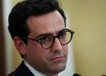 Francia acusa a España de buscar «rédito político» con el reconocimiento de Palestina>