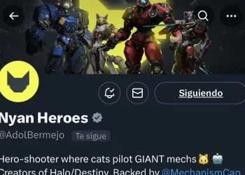 Hackearon la cuenta de un diputado Nacional por Mendoza en Twitter