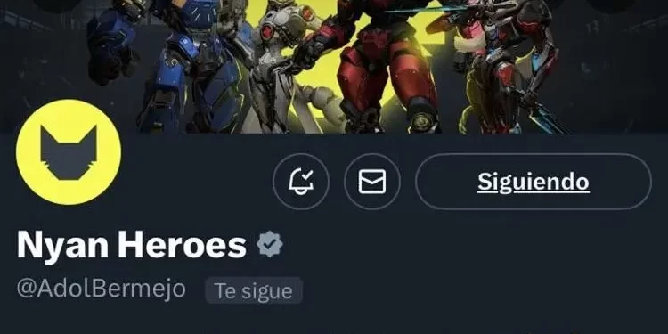 Hackearon la cuenta de un diputado Nacional por Mendoza en Twitter