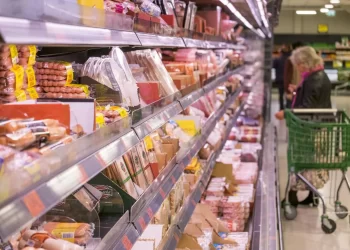 Horario supermercados abiertos en Madrid el 1 y 2 de mayo: Mercadona, Carrefour, Alcampo, Lidl y otros>