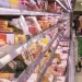 Horario supermercados abiertos en Madrid el 1 y 2 de mayo: Mercadona, Carrefour, Alcampo, Lidl y otros>