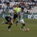 Ibiza – Córdoba CF en directo: resumen, goles y minuto a minuto del partido de Primera RFEF 2023-2024>