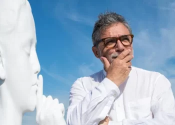 Jaume Plensa renuncia al proyecto artístico para el Puente de Poniente de Valladolid>