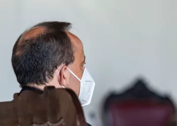 José Luis, el cura condenado por abusar de una joven de 14 años, irá a prisión: «Lo hemos conseguido»>