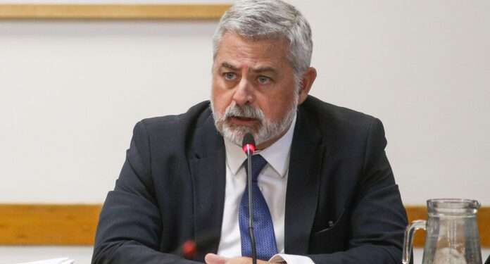 Inteligencia militar investigada por la justicia: Malversación de fondos y espionaje ilegal por parte de funcionarios que no fueron apartados oportunamente