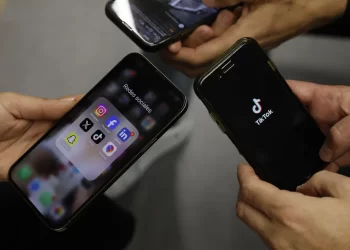 Juzgan a un chico de 19 años acusado de abusar sexualmente de una niña mientras jugaban al rol>