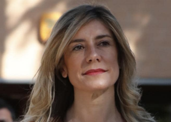 La Audiencia Provincial avala investigar a Begoña Gómez para evitar «lagunas de impunidad»>