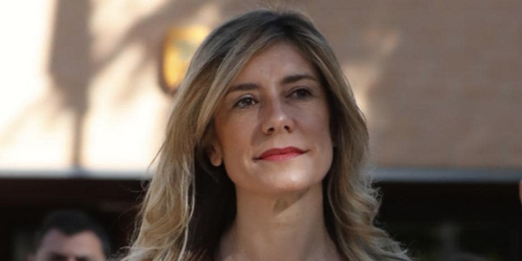 La Audiencia Provincial avala investigar a Begoña Gómez para evitar «lagunas de impunidad»>