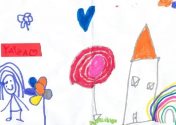 La filicida de Sant Joan Despí: «Me la llevo conmigo porque la he parido yo»>