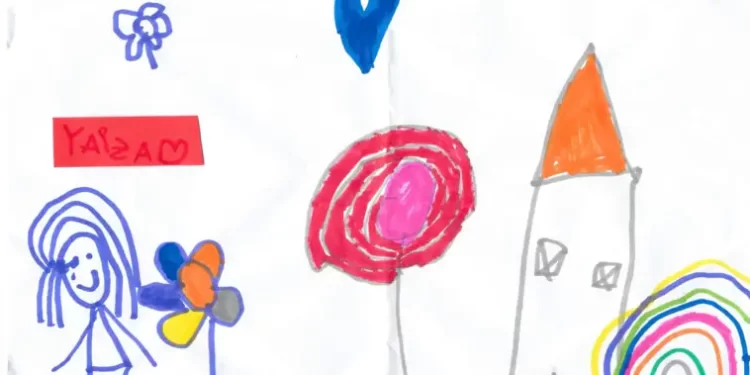 La filicida de Sant Joan Despí: «Me la llevo conmigo porque la he parido yo»>