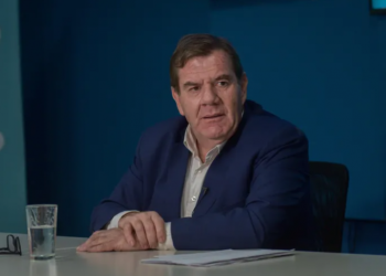 La fuerte frase del Sindicato de Trabajadores Municipales tras anunciar un plan de lucha: “A matar o morir”