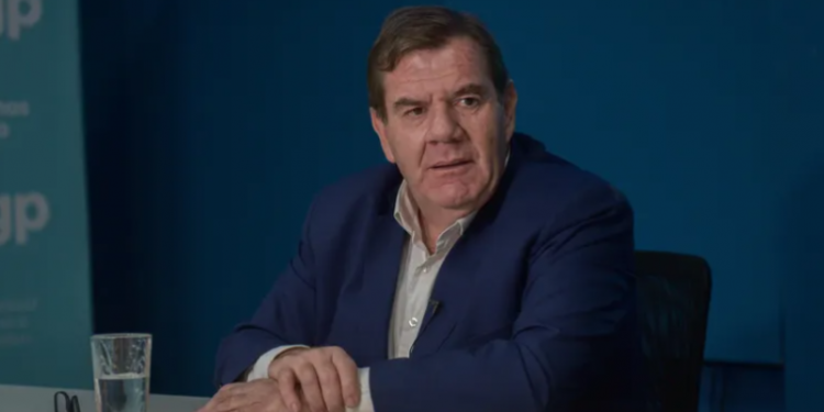 La fuerte frase del Sindicato de Trabajadores Municipales tras anunciar un plan de lucha: “A matar o morir”