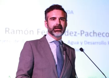 La Junta de Andalucía resolverá «con la mayor celeridad posible» los expedientes pendientes de ayudas a la Cata del Vino de Córdoba>