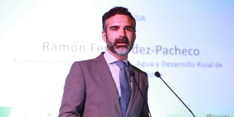 La Junta de Andalucía resolverá «con la mayor celeridad posible» los expedientes pendientes de ayudas a la Cata del Vino de Córdoba>