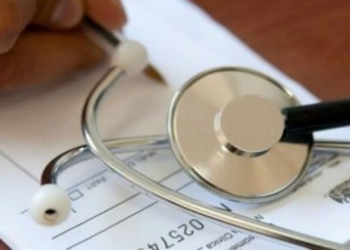 La Justicia hizo lugar al pedido del Gobierno y deberán aumentar la cuota en base al IPC