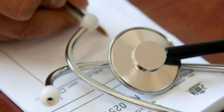 La Justicia hizo lugar al pedido del Gobierno y deberán aumentar la cuota en base al IPC