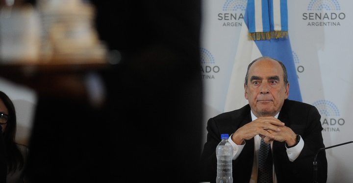 La Ley Bases volvería a Diputados y su aprobación se dilataría hasta junio